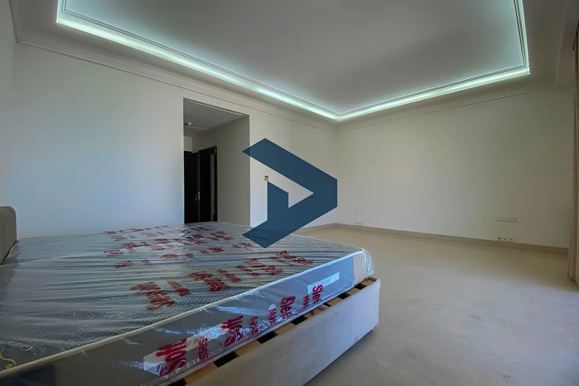 Apartment for rent in Ras Beirut, Beirut, Lebanon