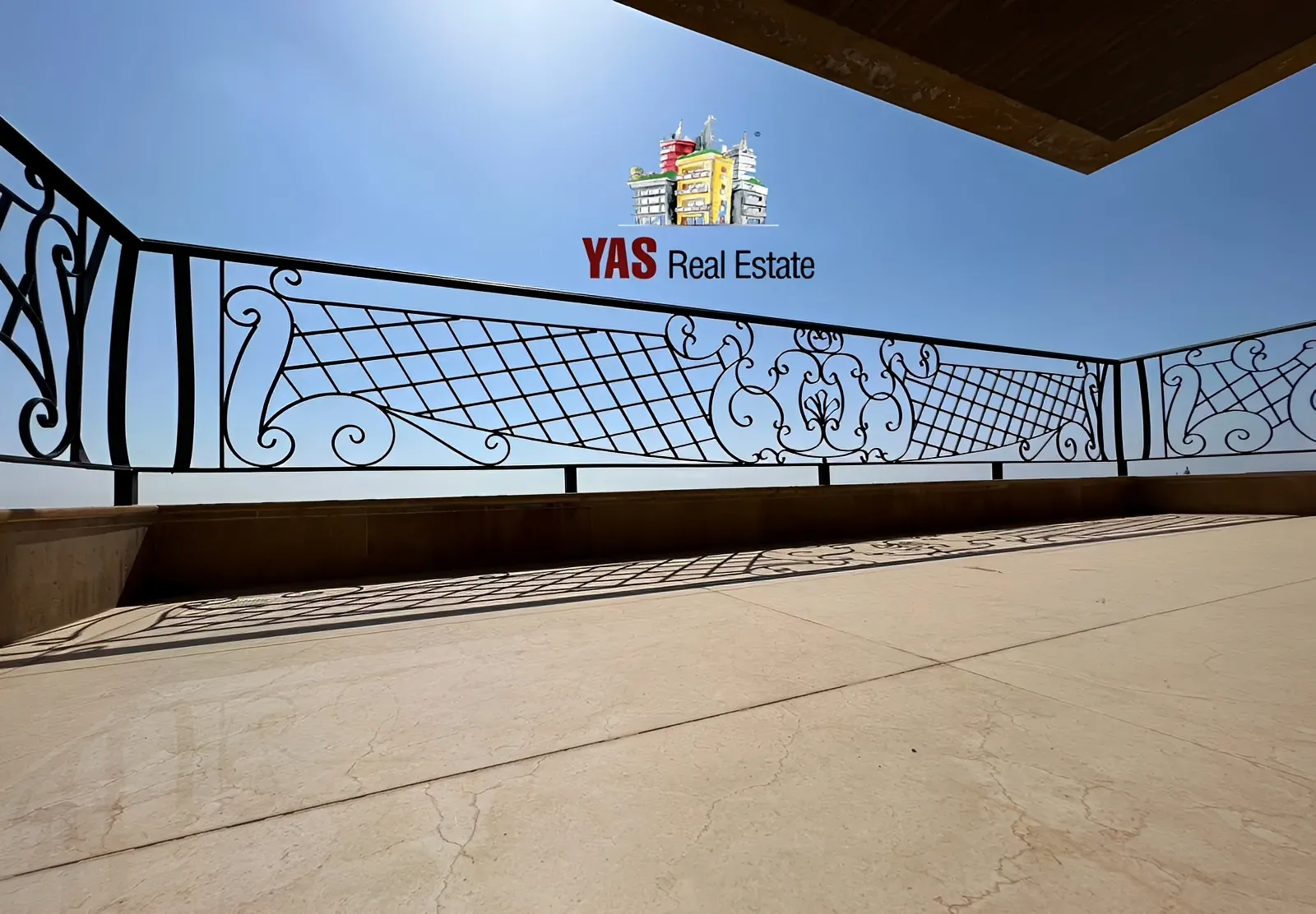 Apartment for Sale in Sehaile