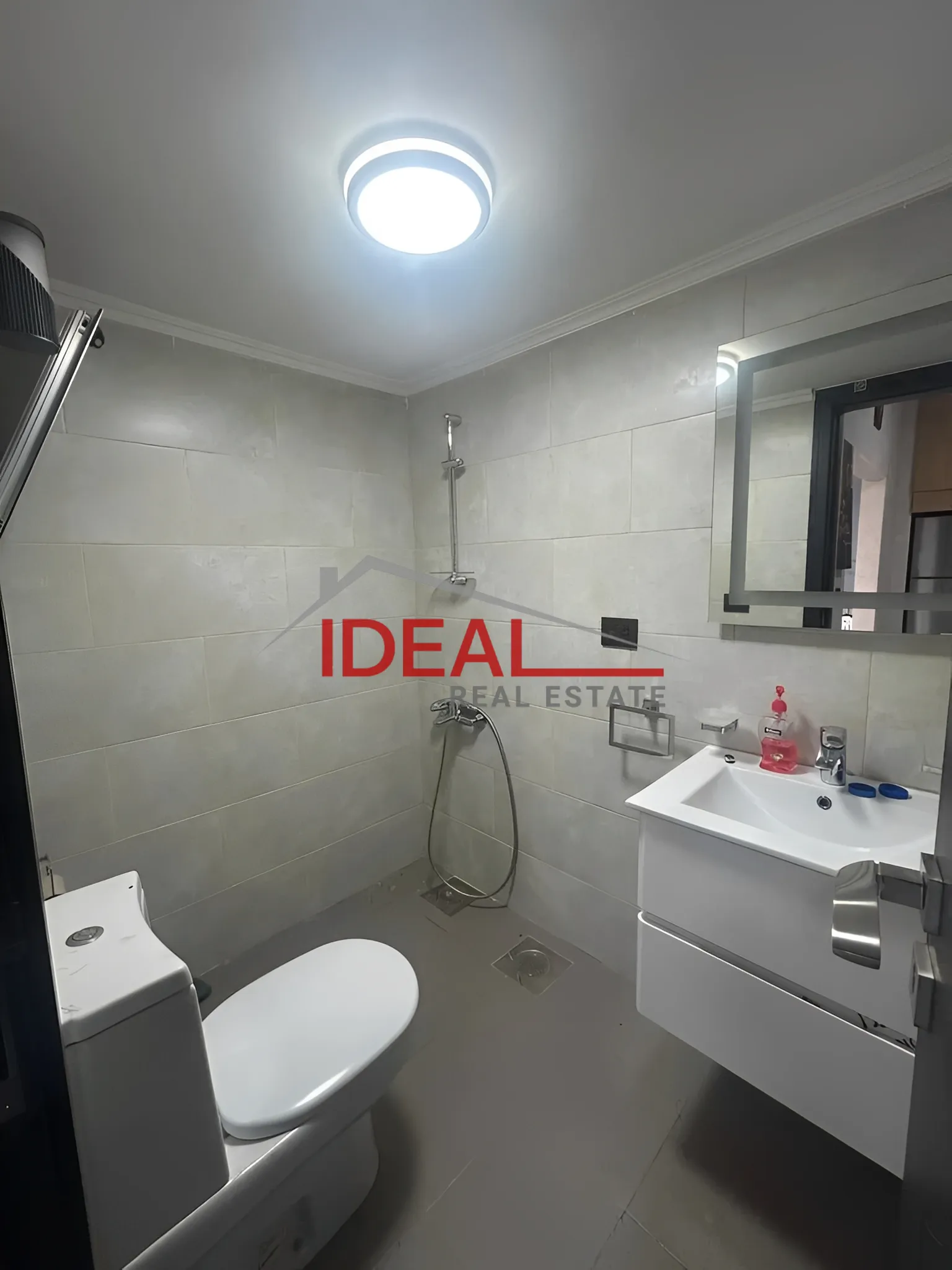 Apartment for sale in Faitroun, Lebanon