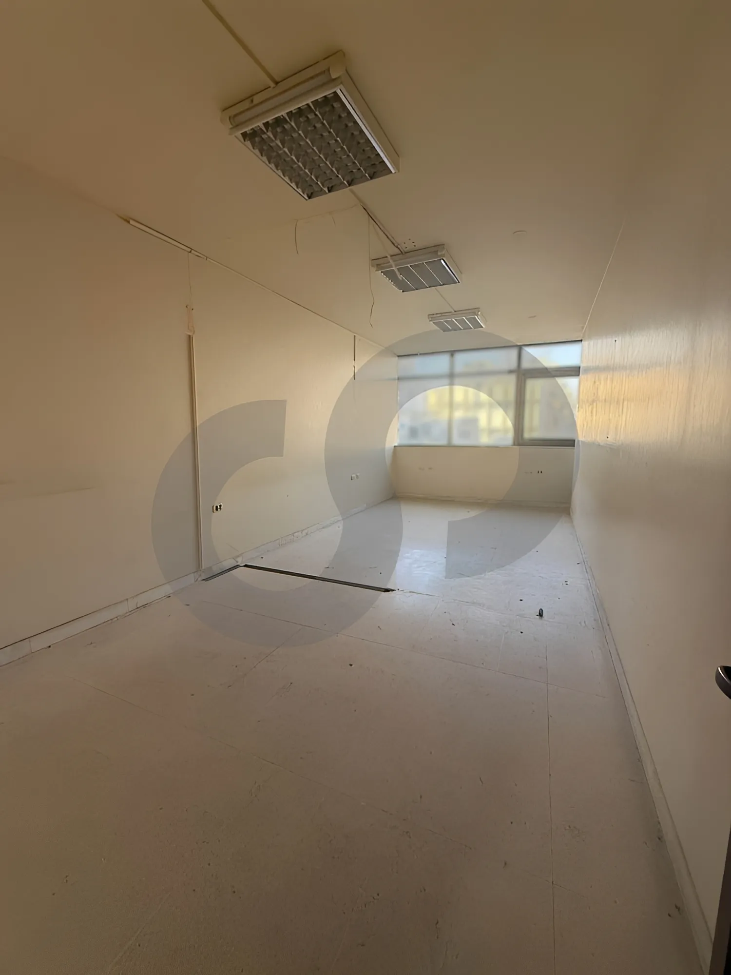Commercial Property for Rent in Beirut
