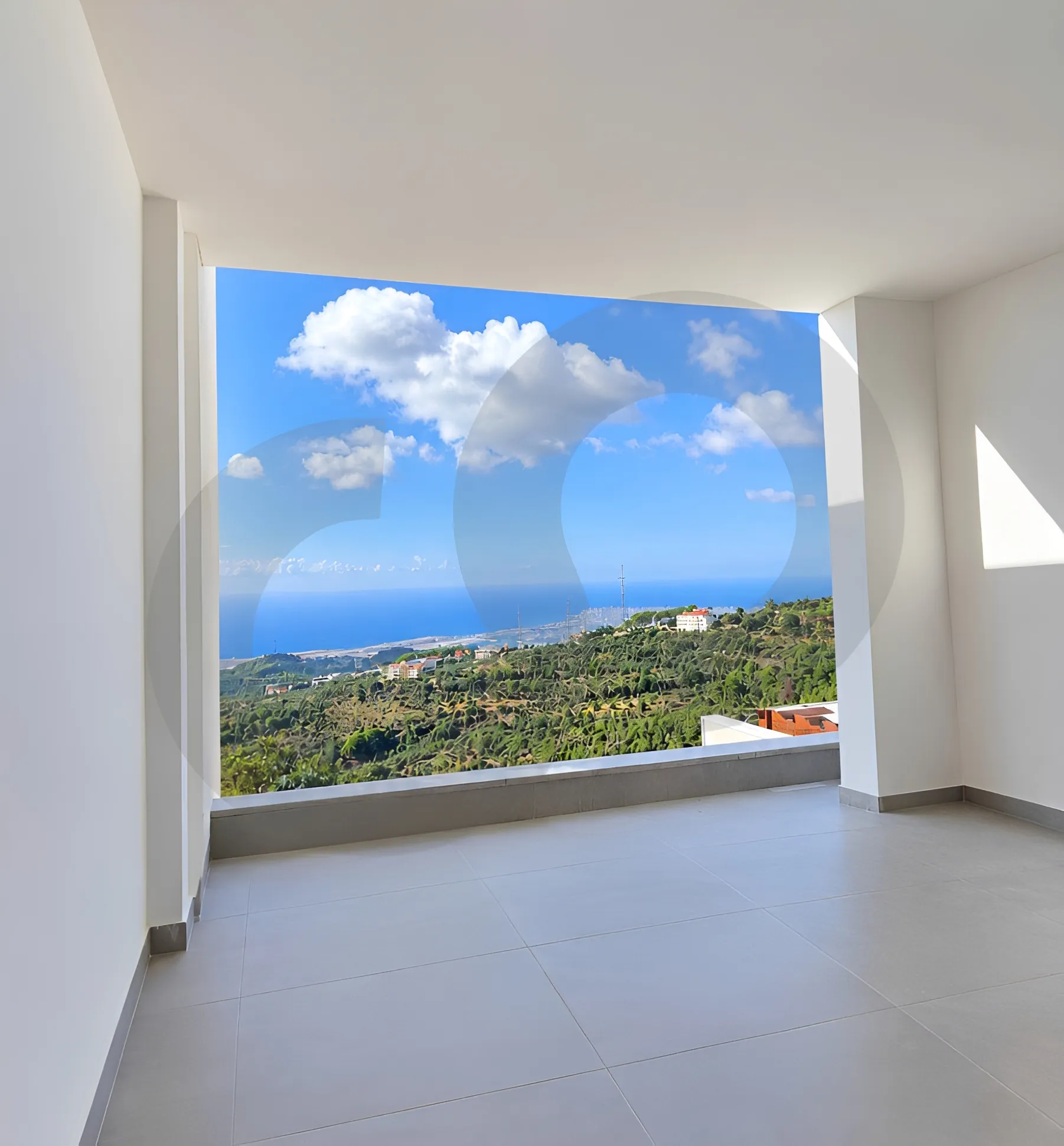 Villa for Sale in Ainab