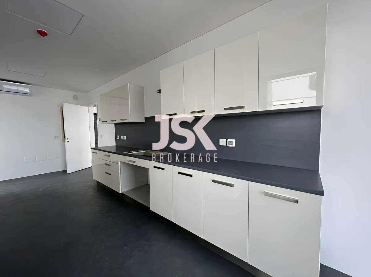 Apartment for Sale in Achrafieh, Beirut, Lebanon