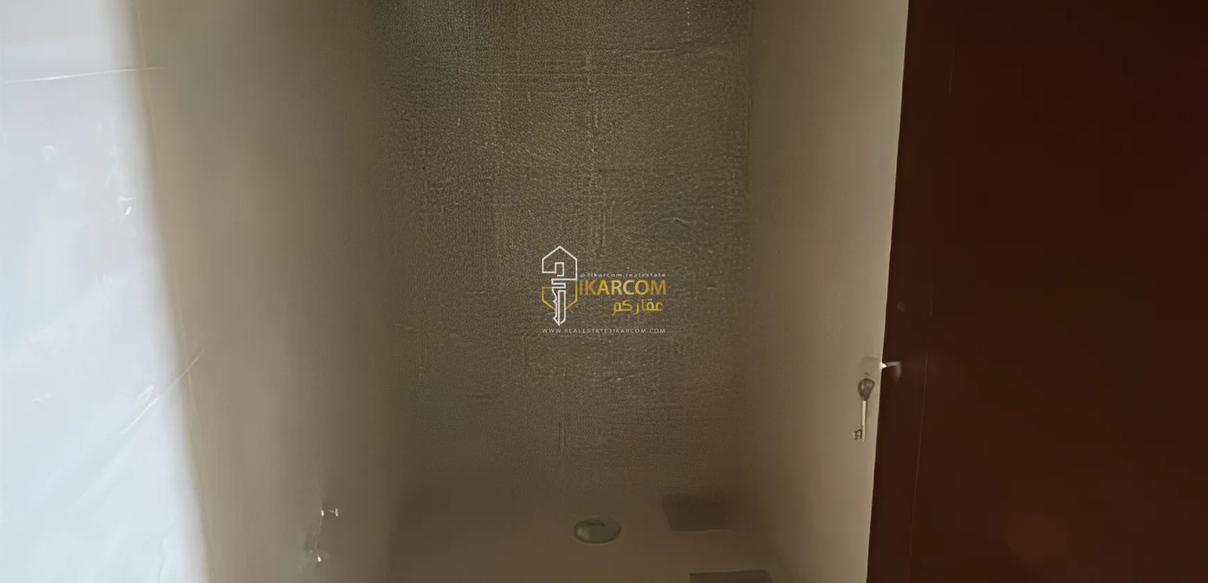 Apartment for Sale in Metn, Dekwaneh, Lebanon