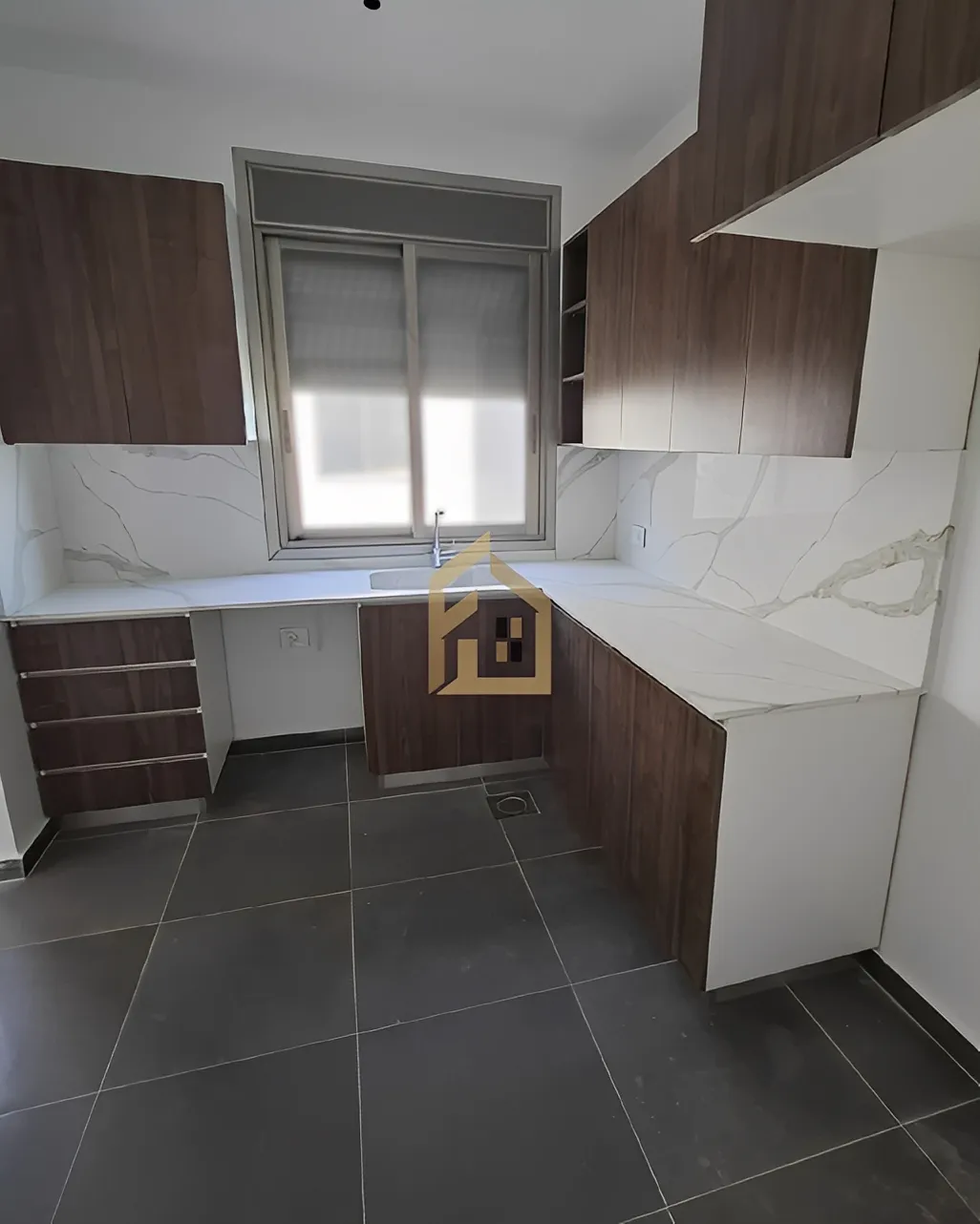 Apartment for sale in Beit Misk، Lebanon