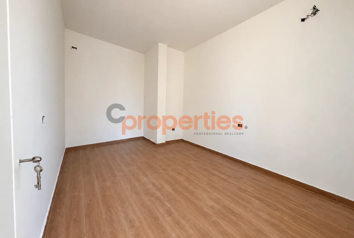 Apartment for Sale in Ain Aar