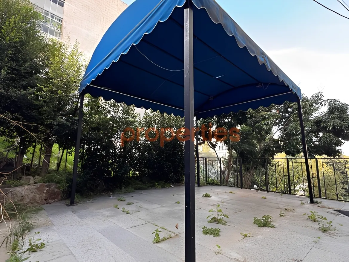 Apartment for Sale in Dik El Mehdi - 3 bed, 3 bath