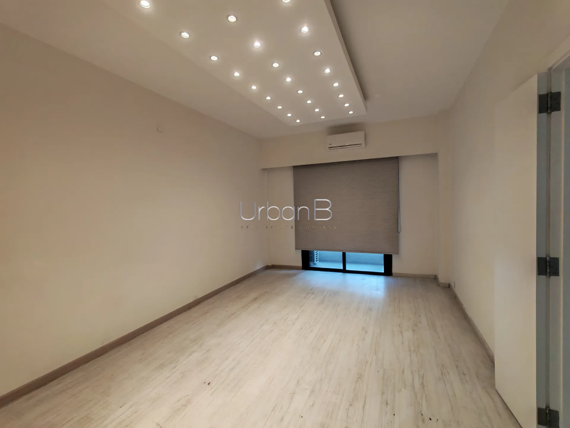 Commercial Property in Pasteur, beirut, lebanon