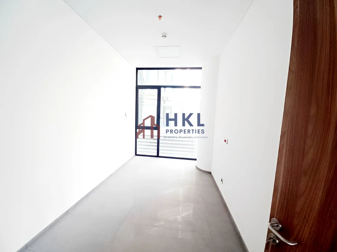 Office for rent in Adliyeh, Beirut, Lebanon