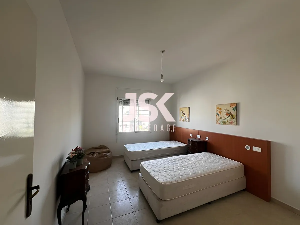 Apartment for Rent in Hadath, Lebanon