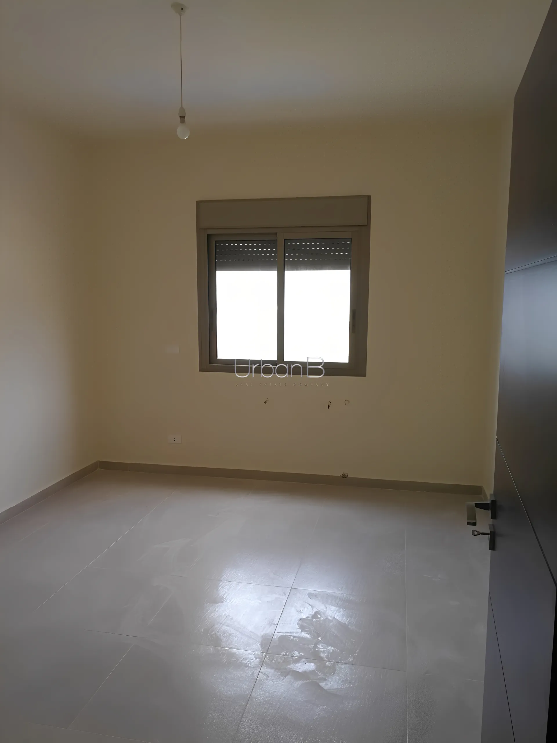 Duplex in Qornet el hamra, lebanon