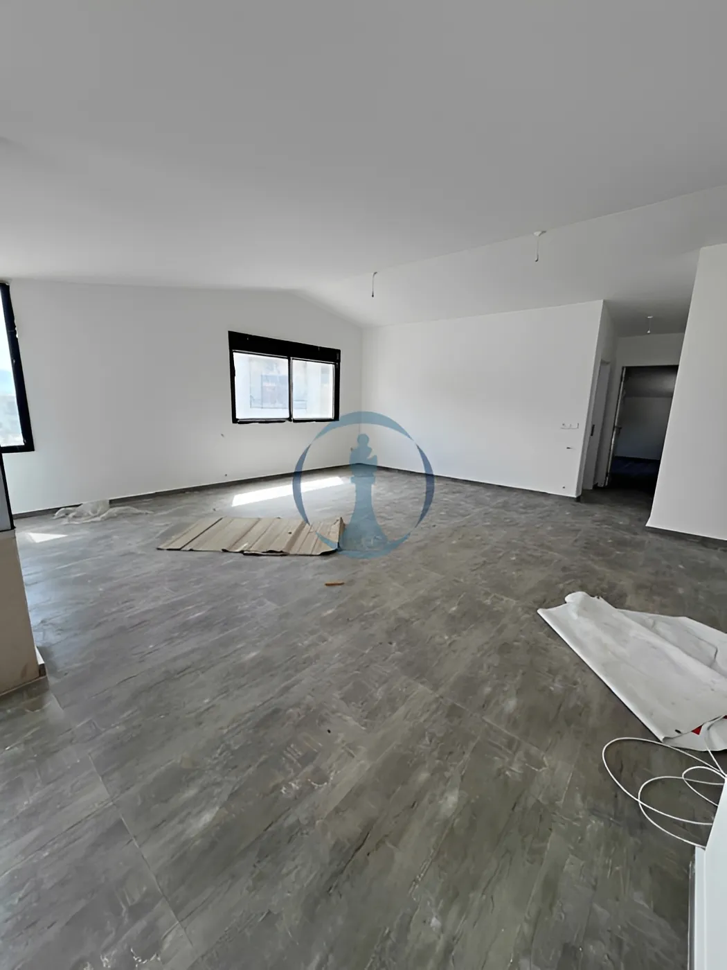 Apartment for sale in Adma w Dafnah, Lebanon