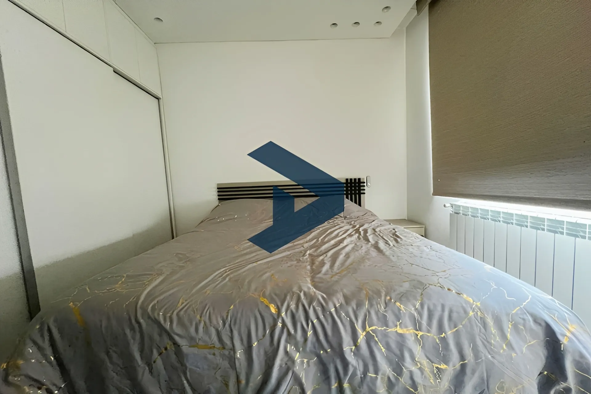 Apartment for rent in Achrafieh, Beirut, Lebanon