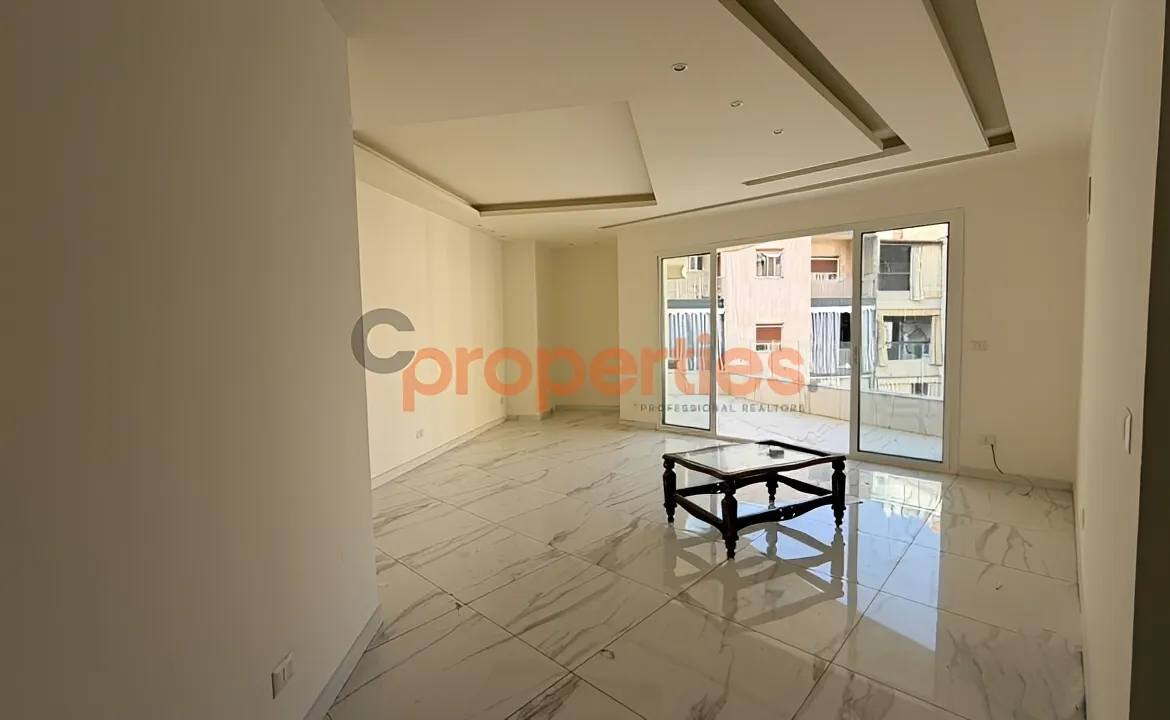 Apartment for Rent in Fanar - 2 bed, 2 bath