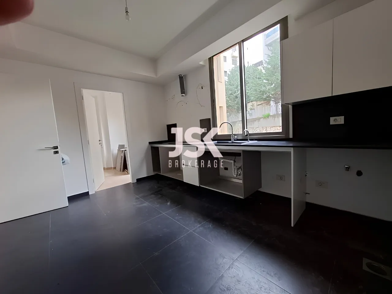 Apartment for Sale in Sahel Aalma - 3 bed, 5 bath