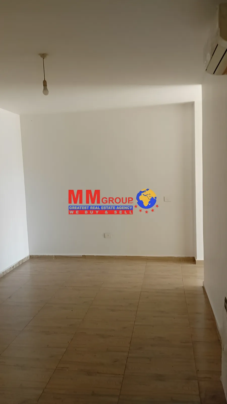 Apartment for Sale in Mansourieh
