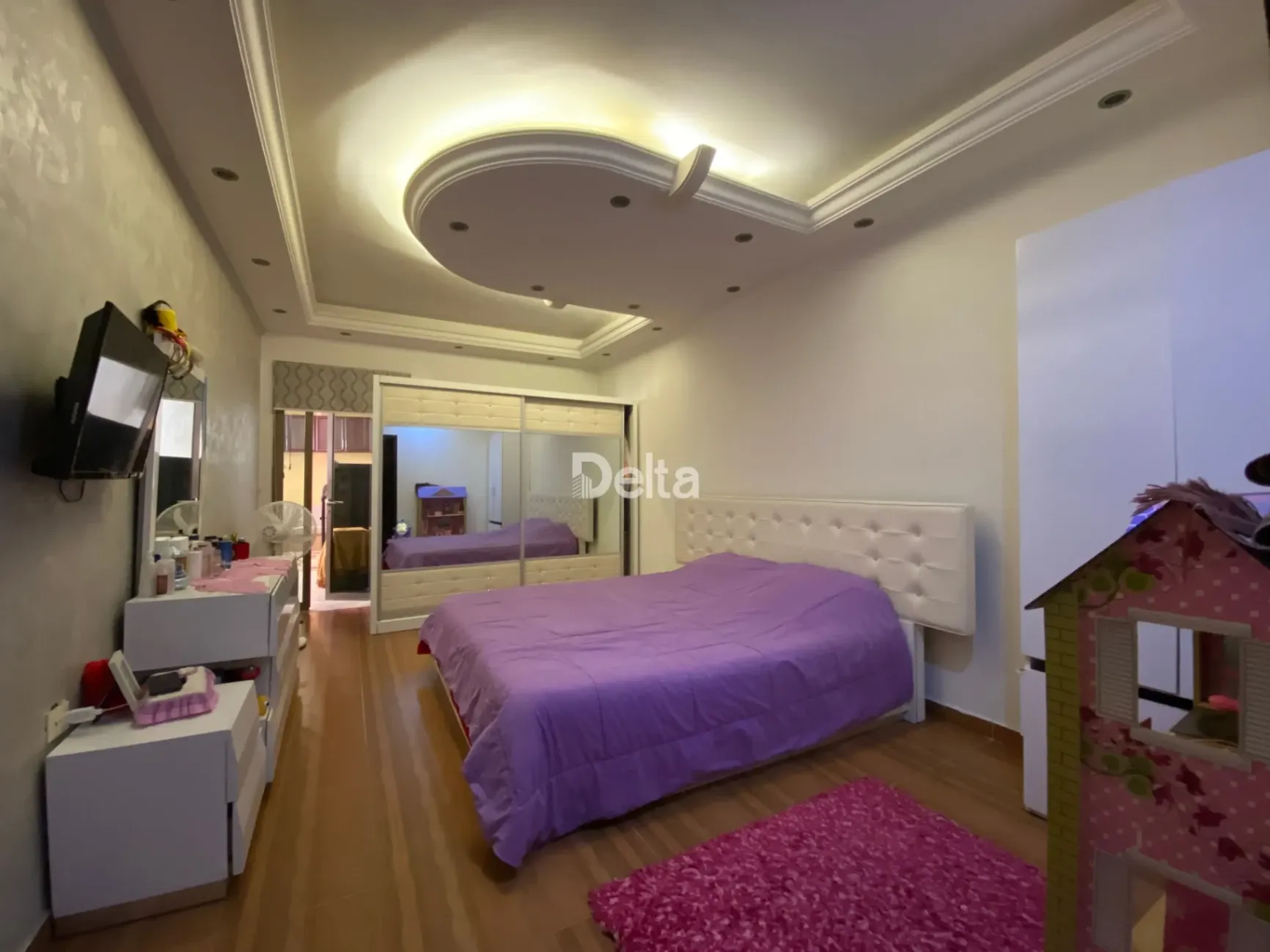 Apartment for sale in Bchamoun, Lebanon