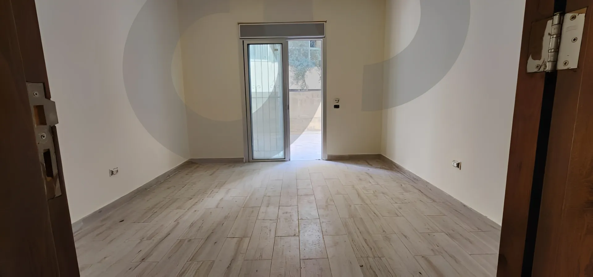 Apartment for Sale in Rabieh, Lebanon