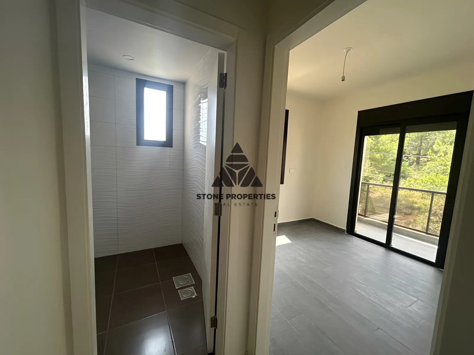 Apartment for sale in Mar moussa el douar, lebanon
