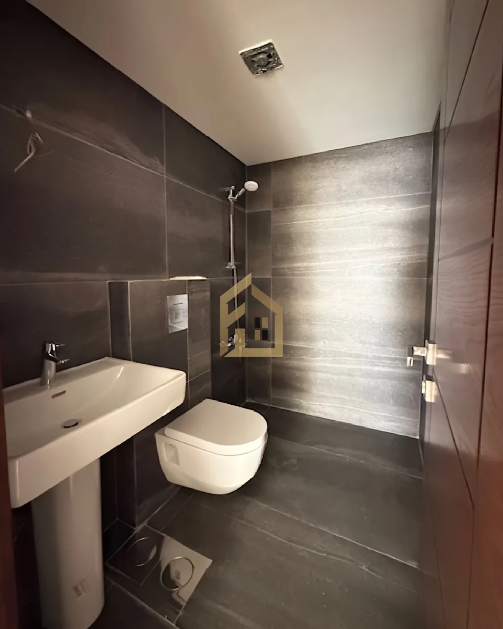 Duplex for sale in Mar Takla, Hazmieh