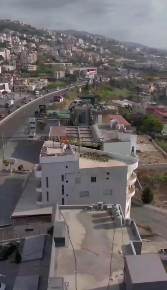 Showroom for sale in Halat, Lebanon