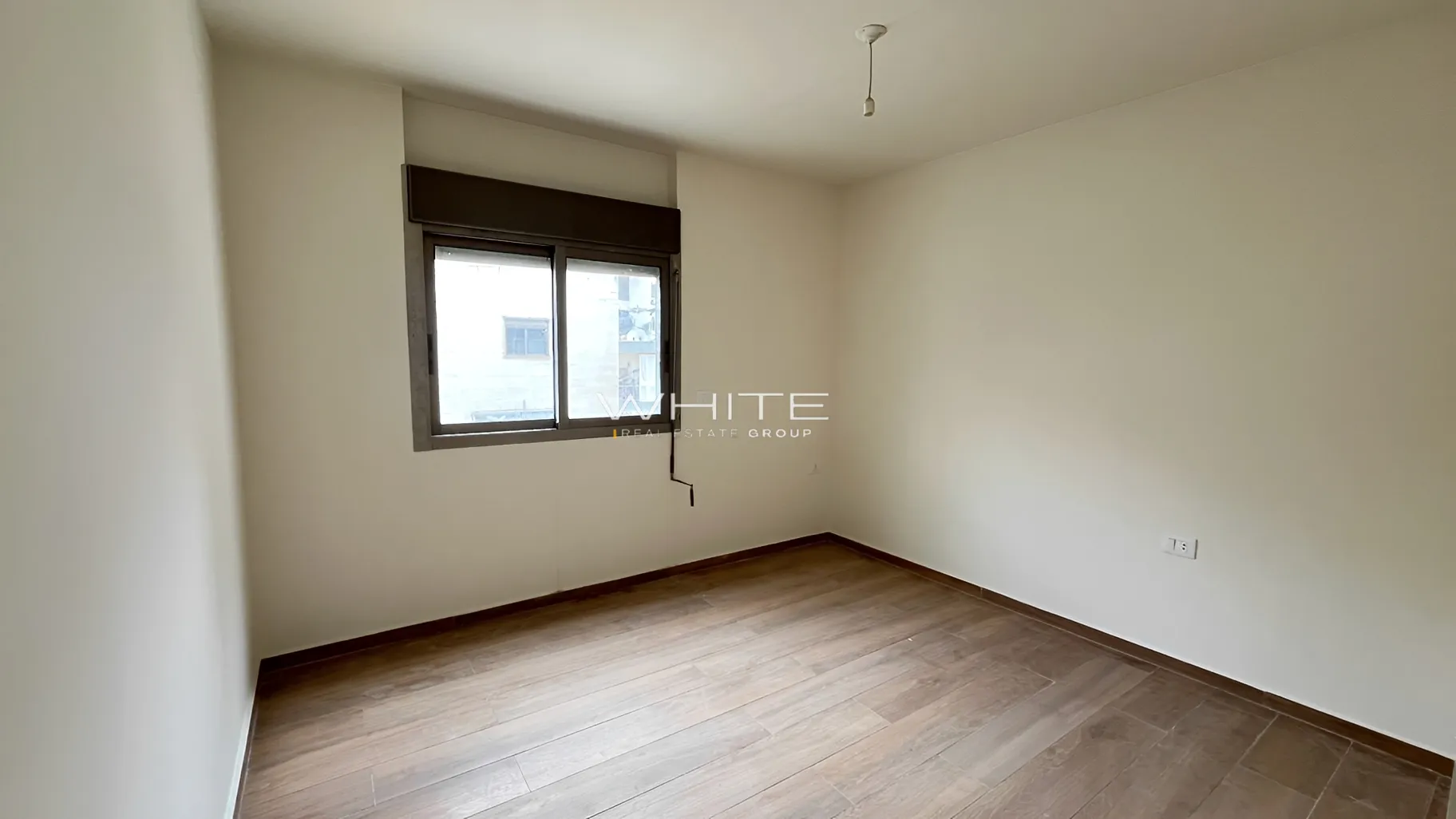 Duplex for sale in Mazraat Yachoua, Lebanon - 3 bed, 3 bath