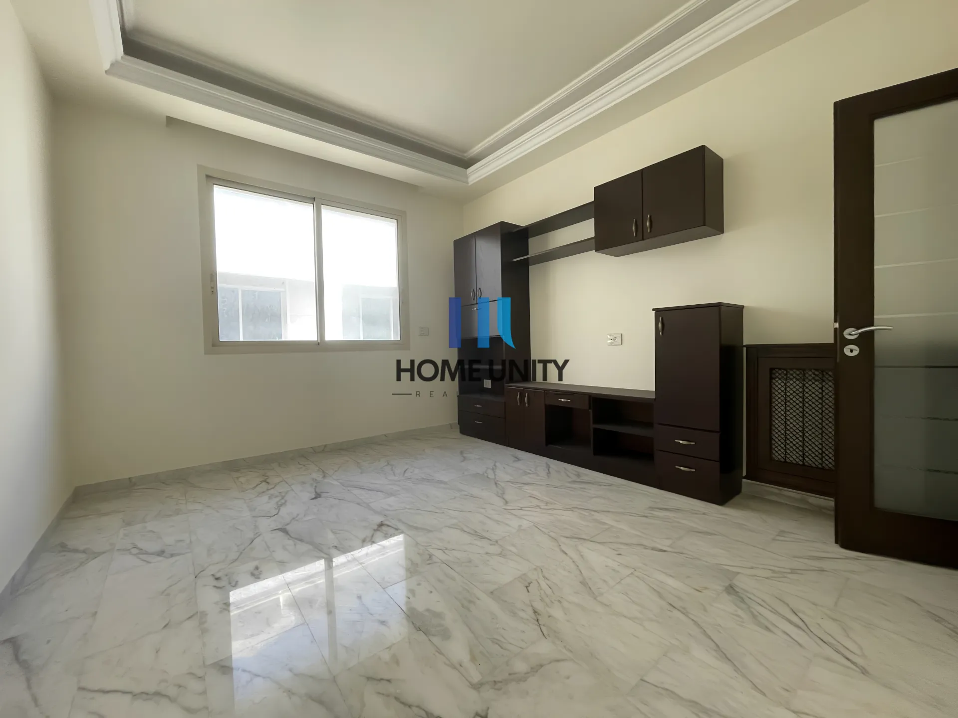 Duplex for sale in Hadath, lebanon