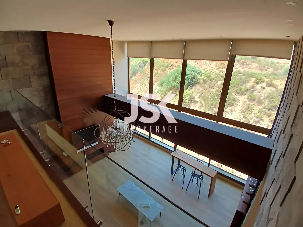 Apartment for Sale in Dbayeh, Lebanon