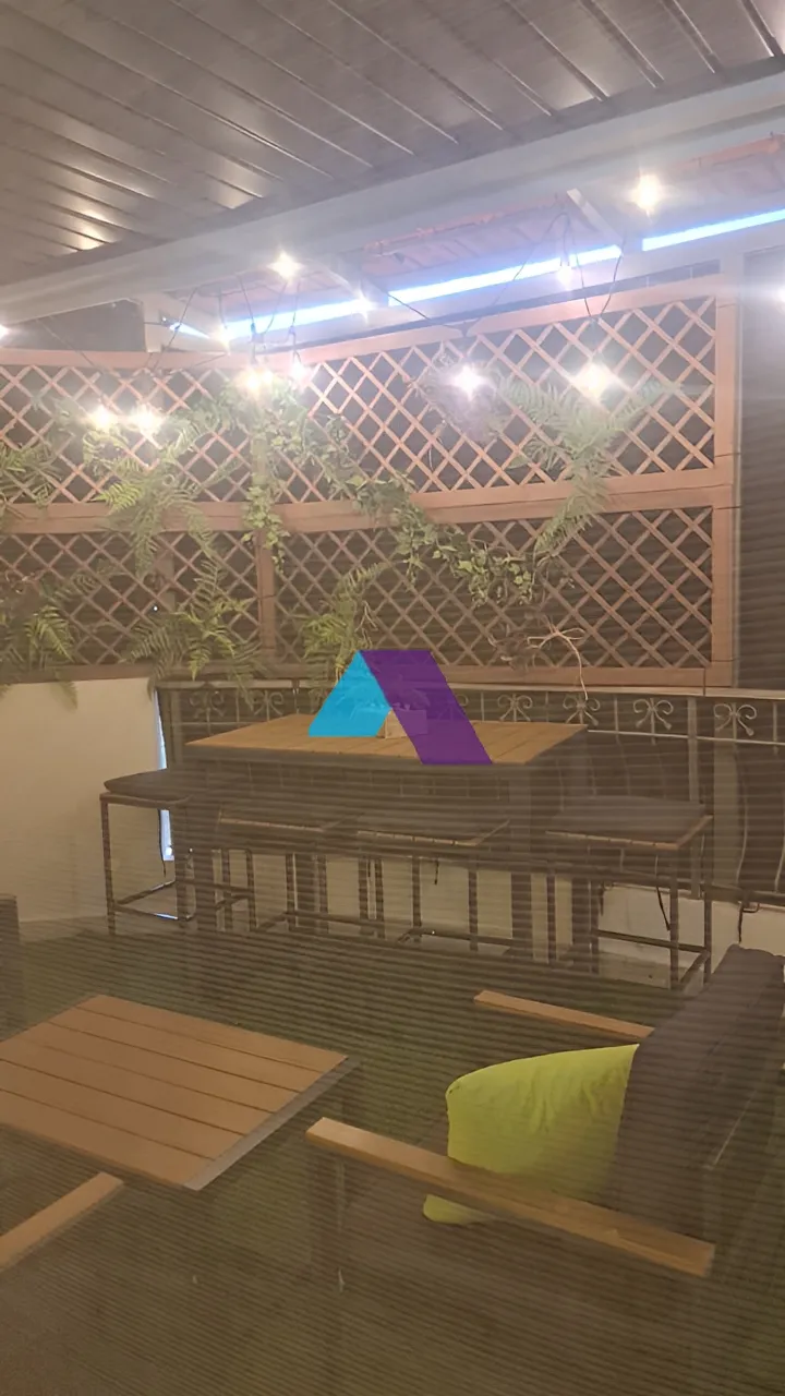 Apartment for Sale in Dik El Mehdi