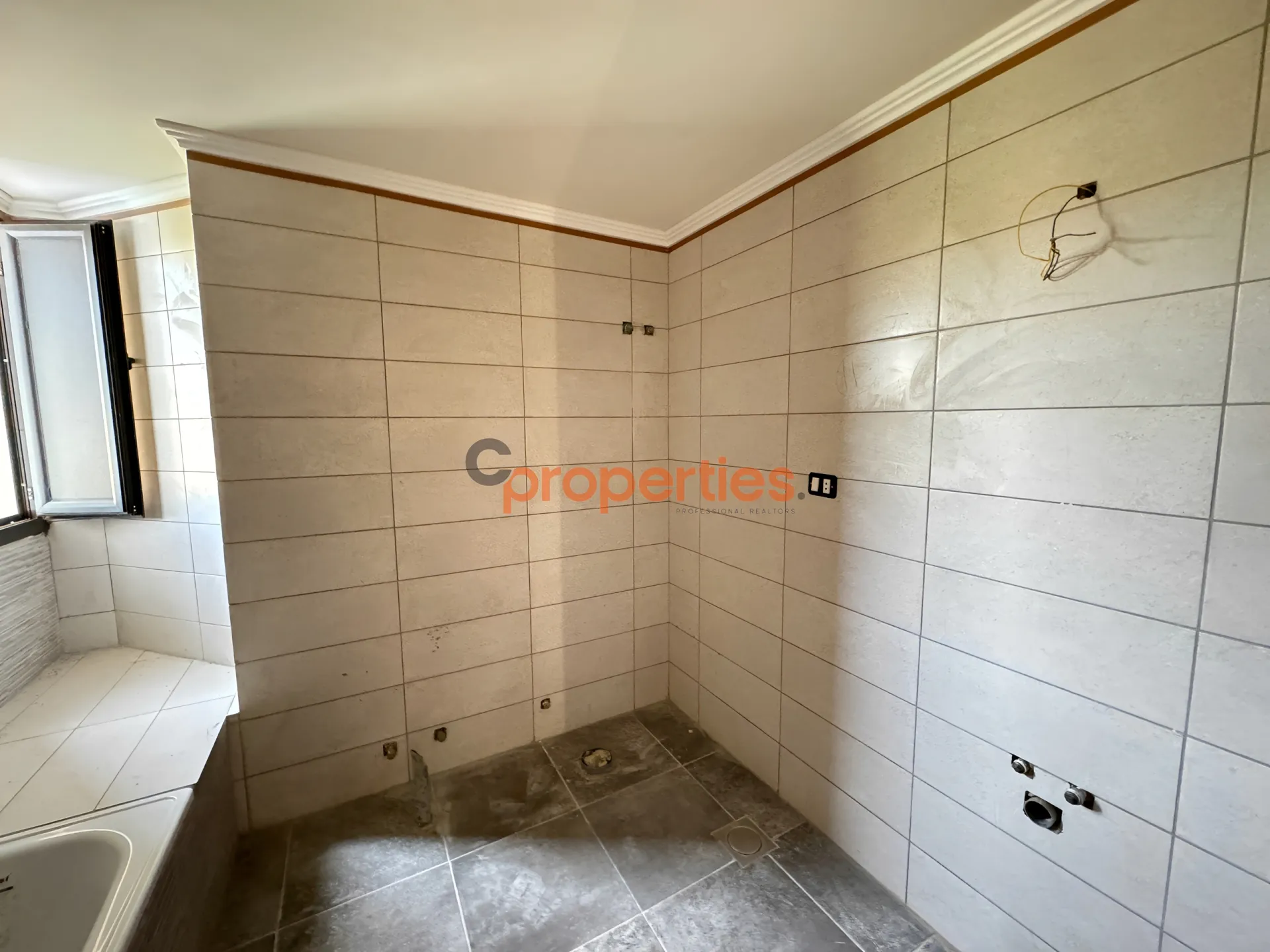 Apartment for Sale in Jdayel