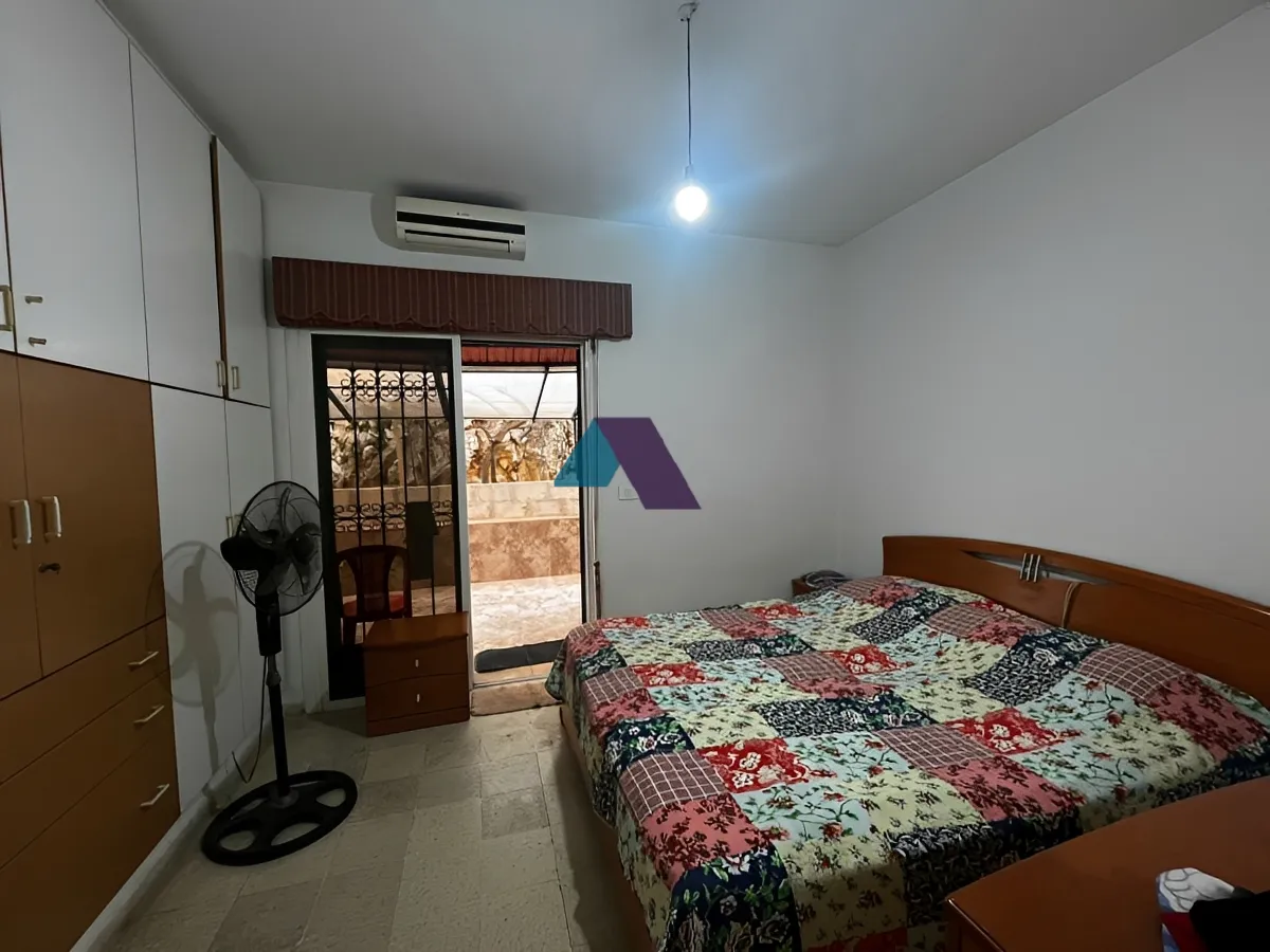 Apartment for Sale in Rabweh - 2 bed, 2 bath