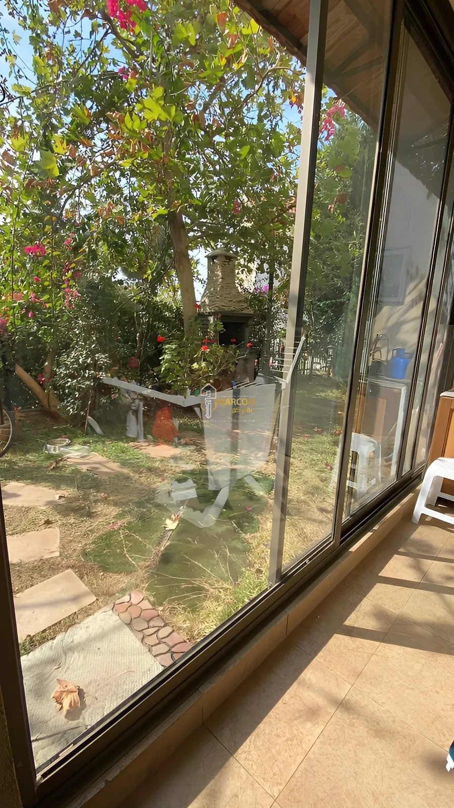 Apartment for Sale in Qennabet Broummana