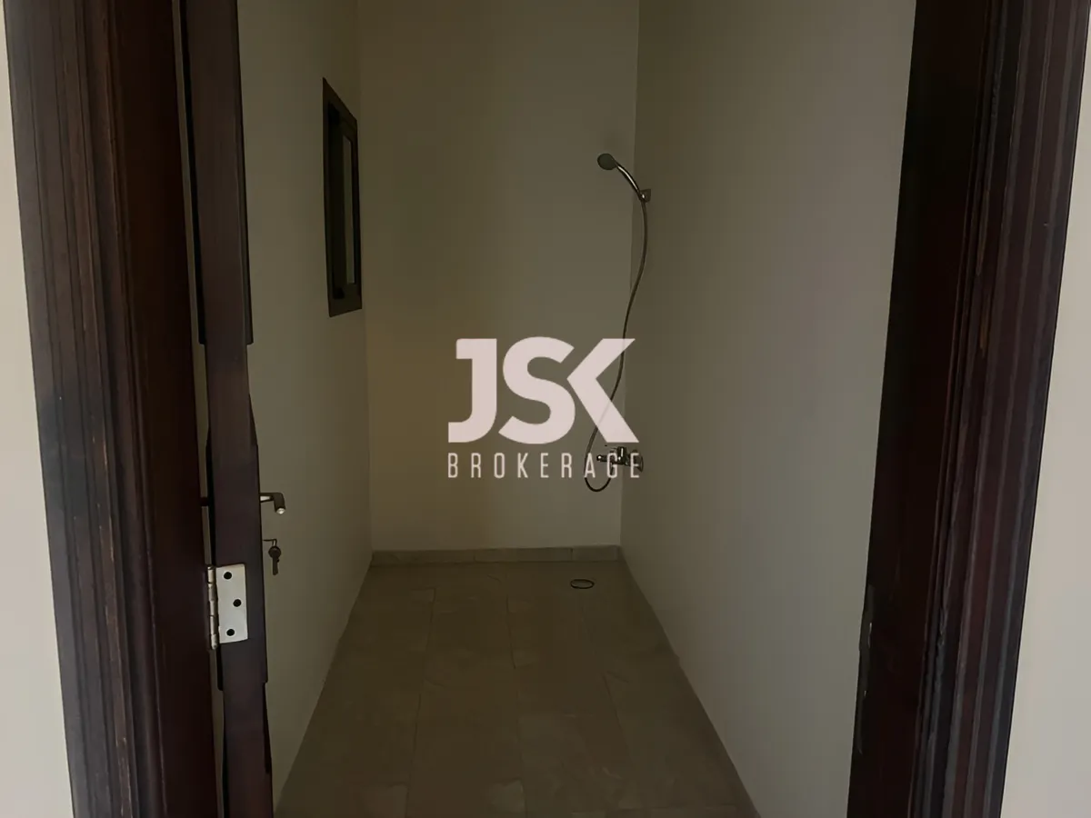 Apartment for Sale in Aley, Lebanon