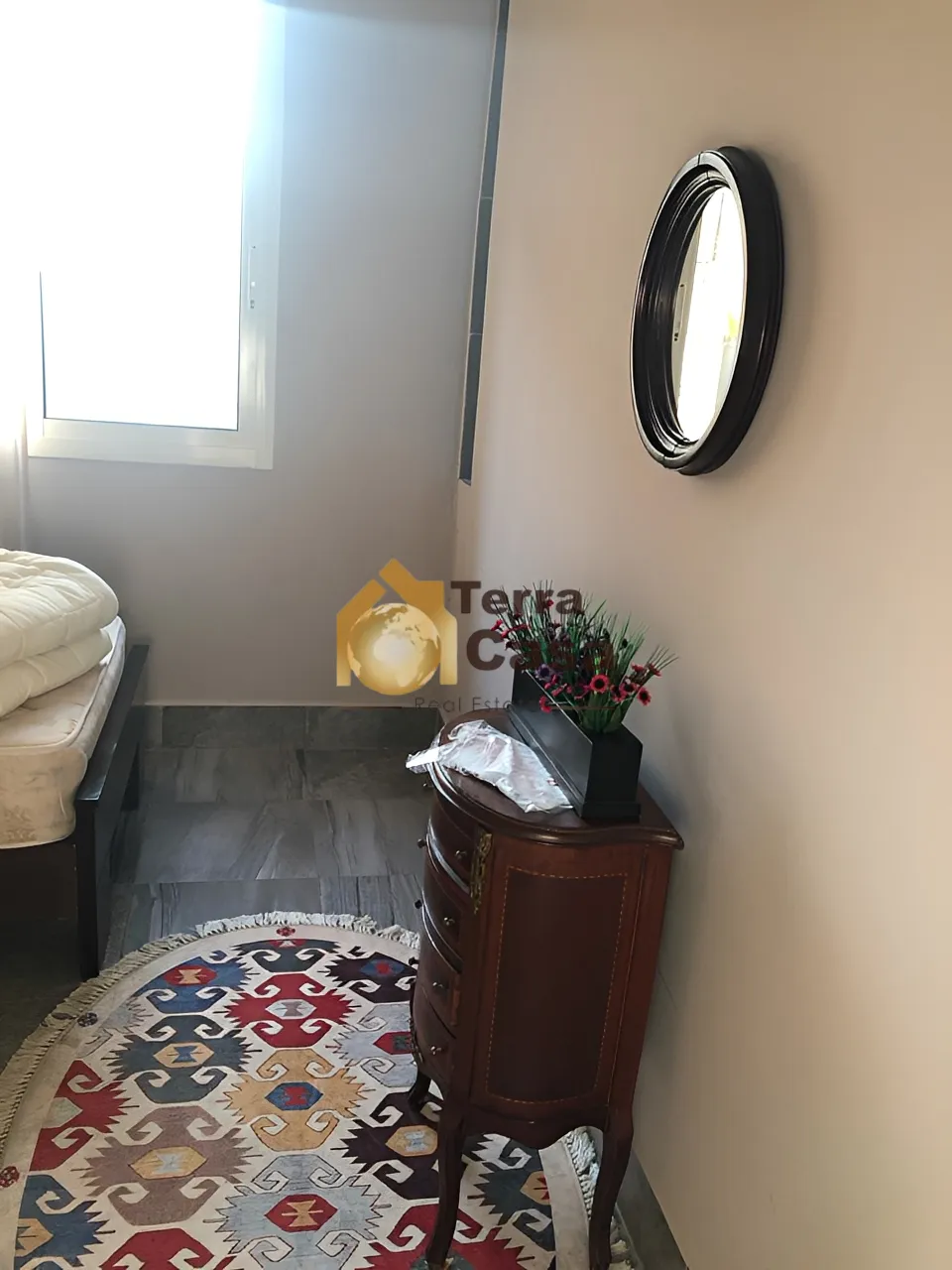 Apartment for rent in El Metn, Lebanon