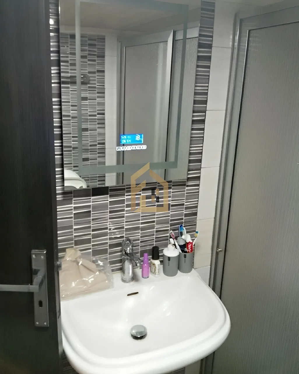 Apartment for sale in Adonis, Lebanon