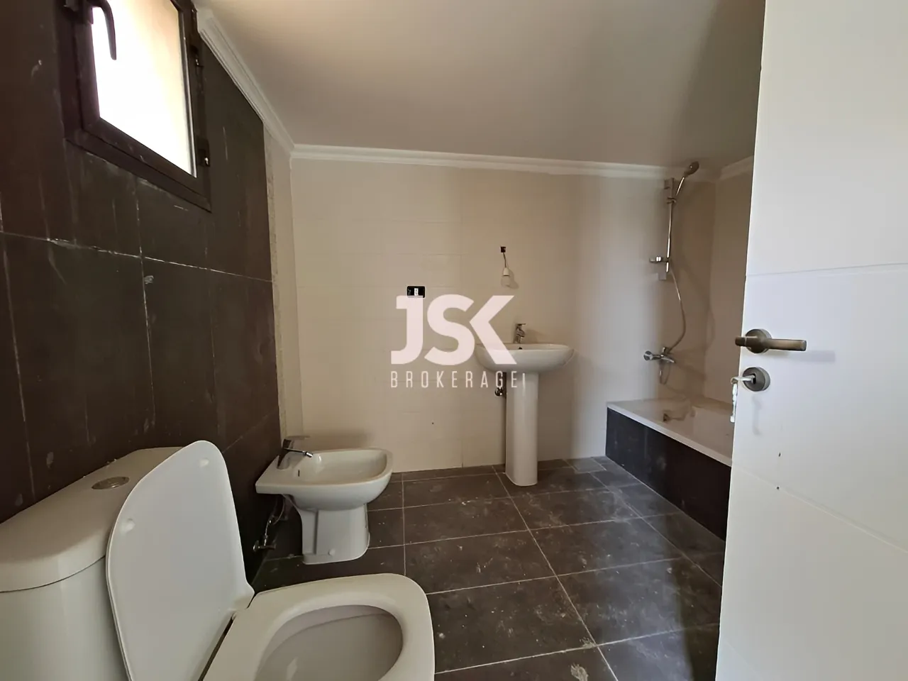 Apartment for Sale in Edde