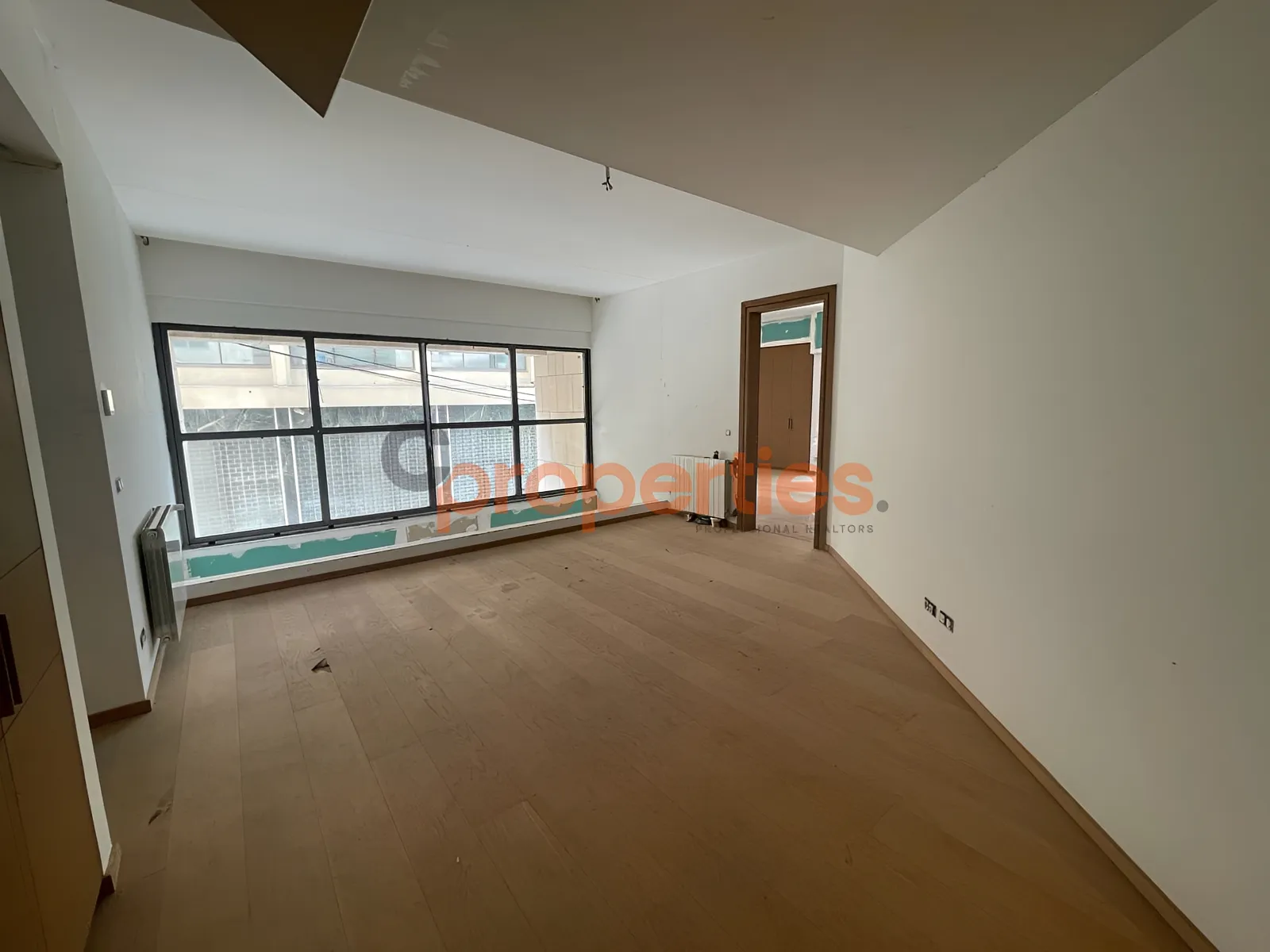 Apartment for Rent in Gemmayzeh