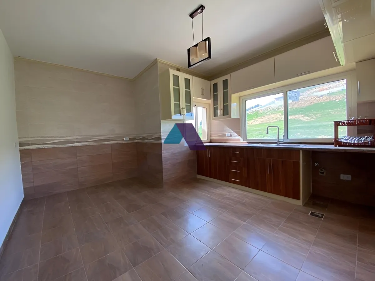 Duplex for Sale in Saoufar
