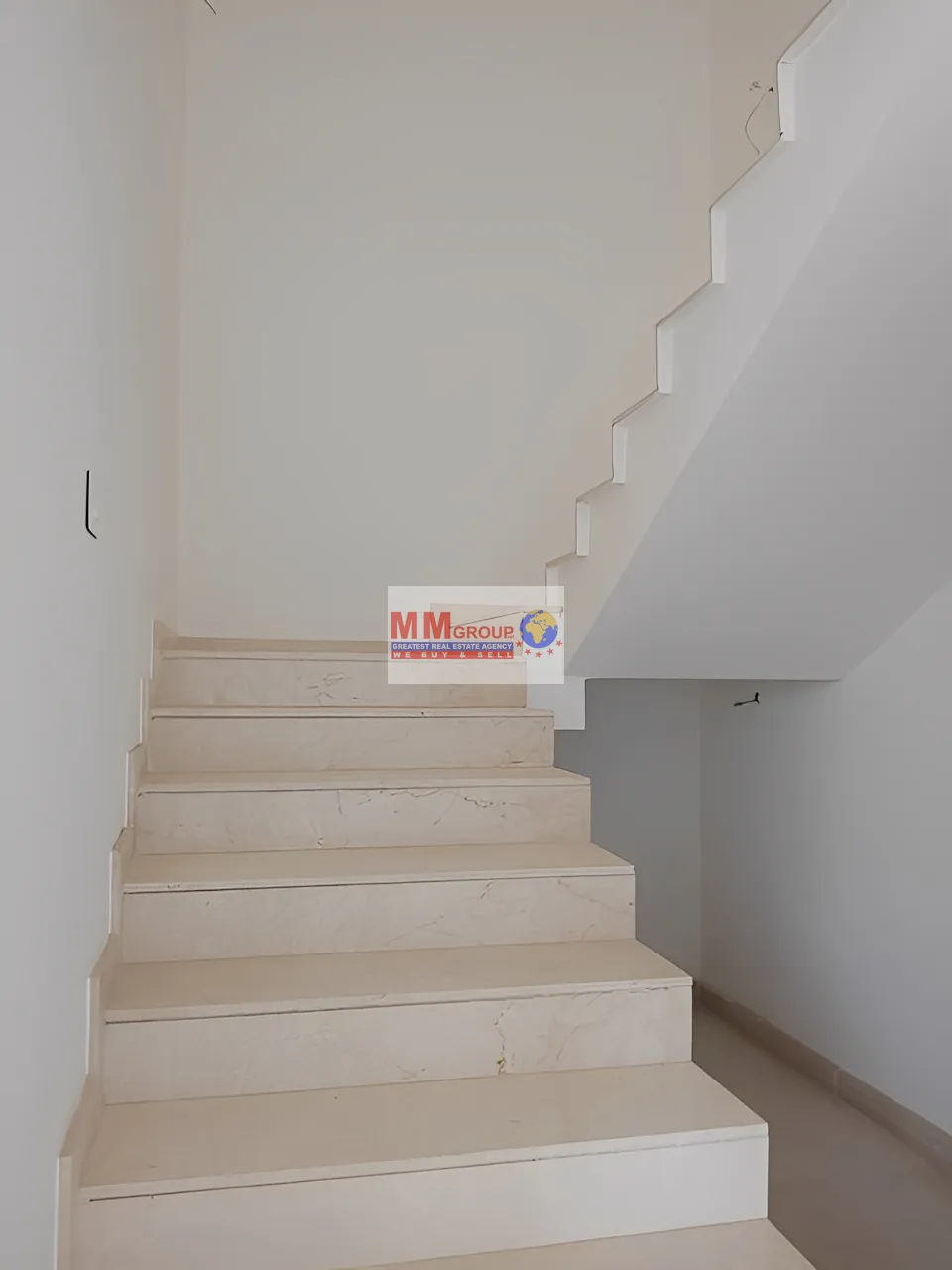 Duplex for Sale in Beit Meri