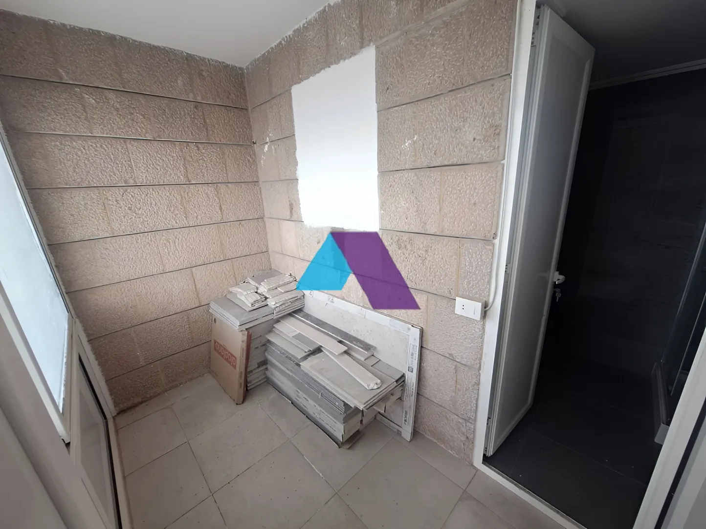 Apartment for sale in Mar Chaaya