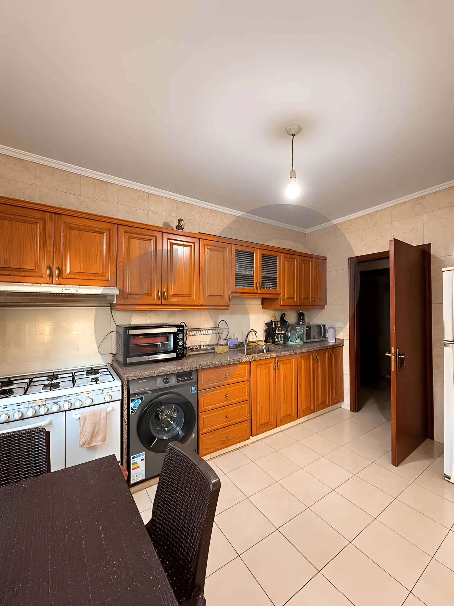 Apartment for Sale in Zalqa