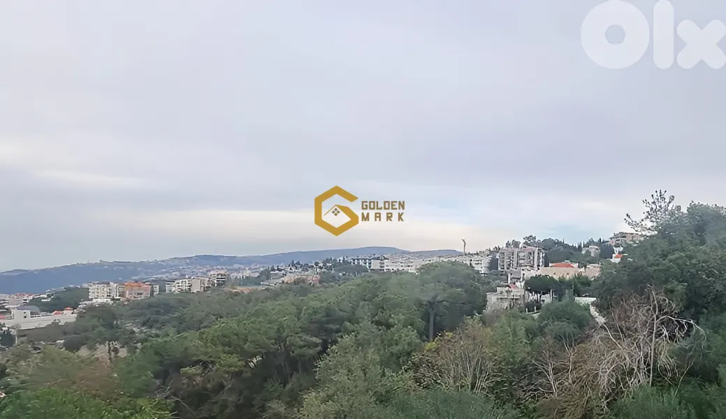 Apartment for Sale in Beit El Kiko - 3 bed, 4 bath