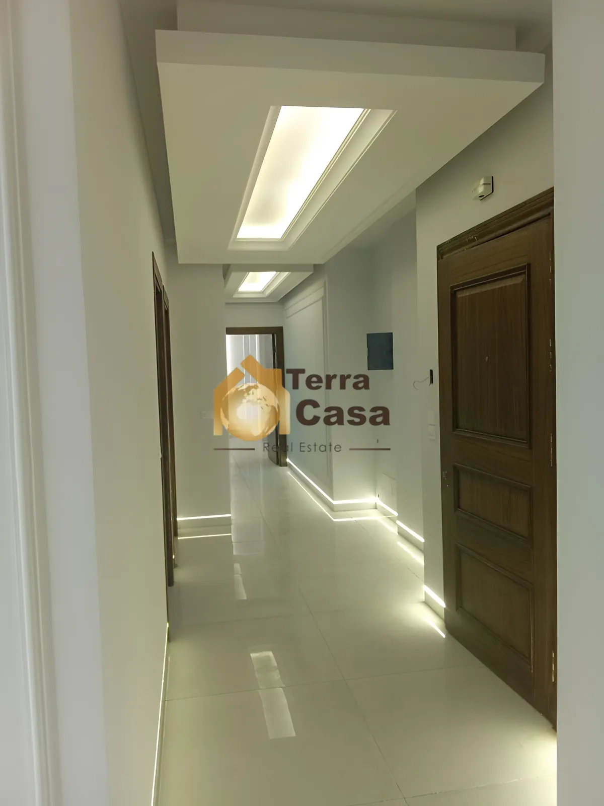 Apartment for Sale in Ksara