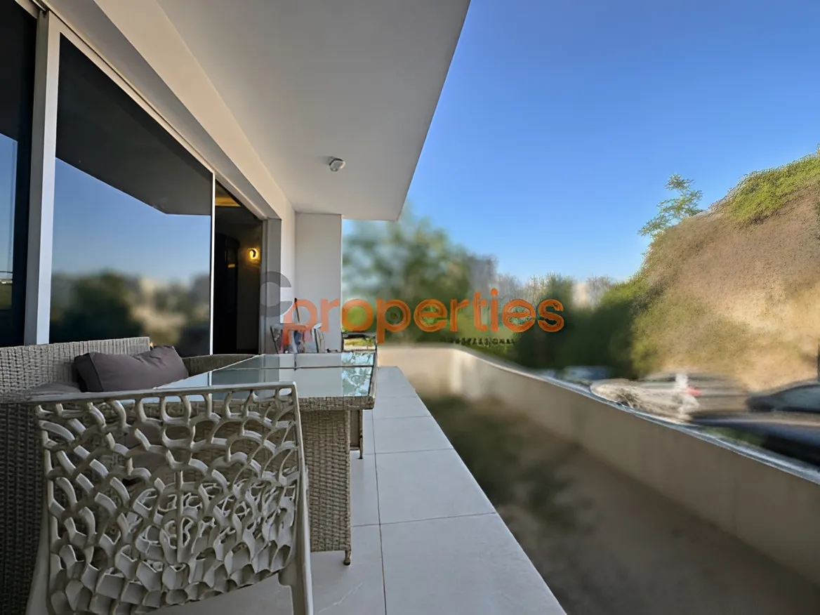 Apartment for Sale in Hadath