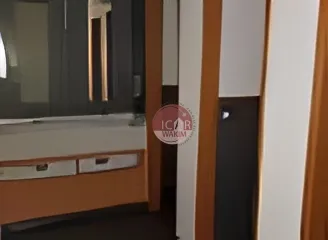 Office for Sale in Kaslik