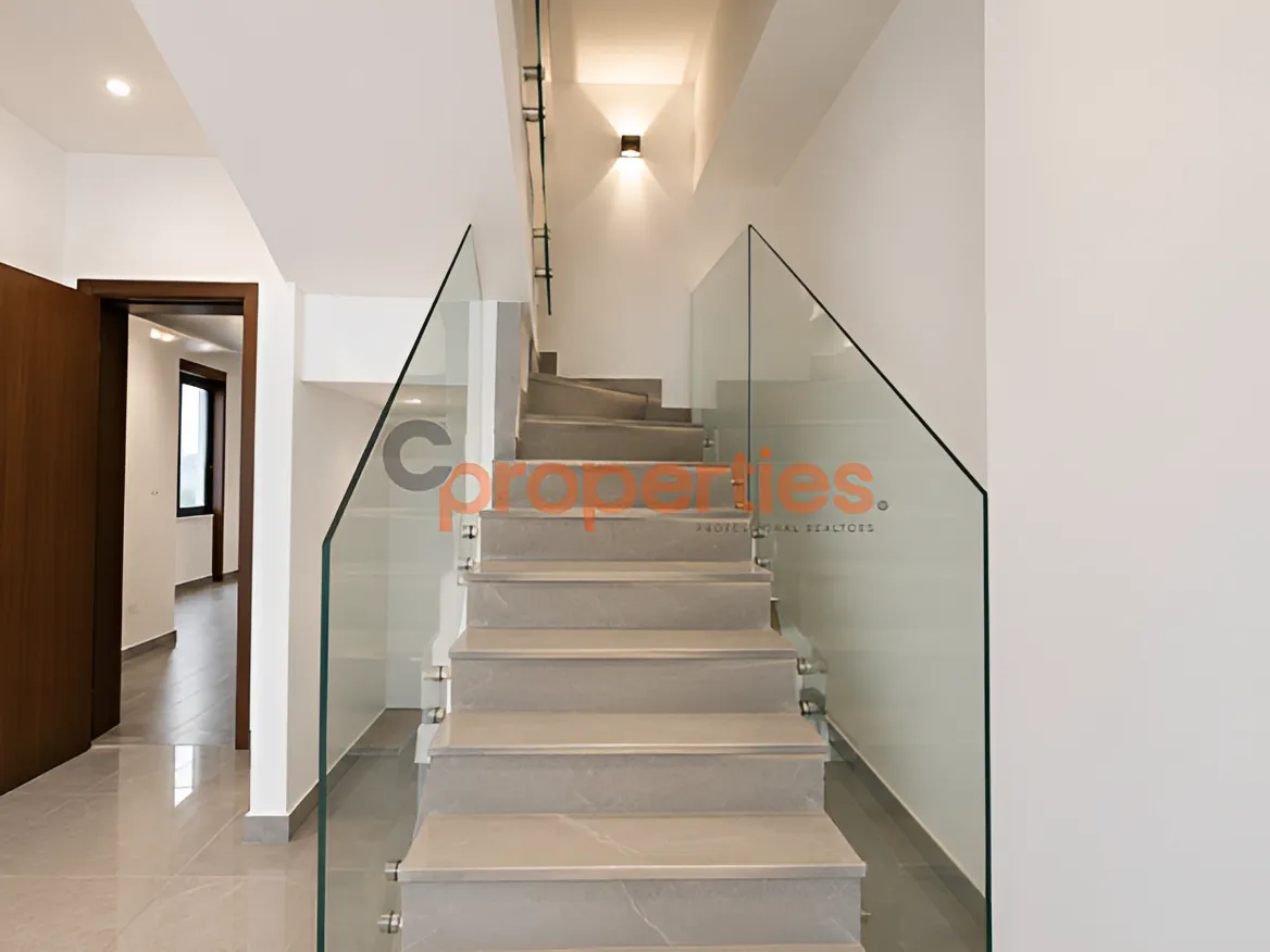 Apartment for Sale in Fanar