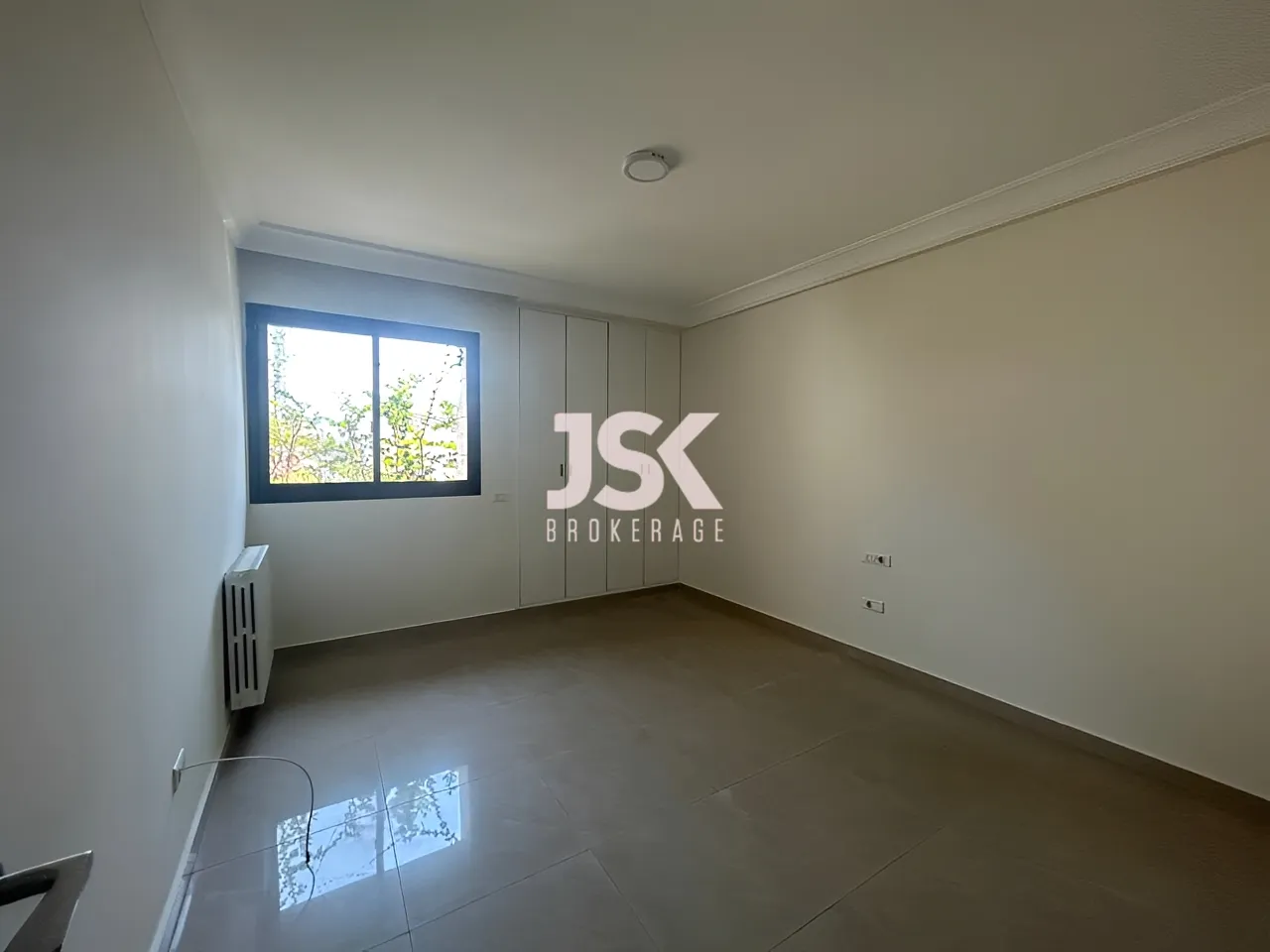Apartment for Sale in Achrafieh