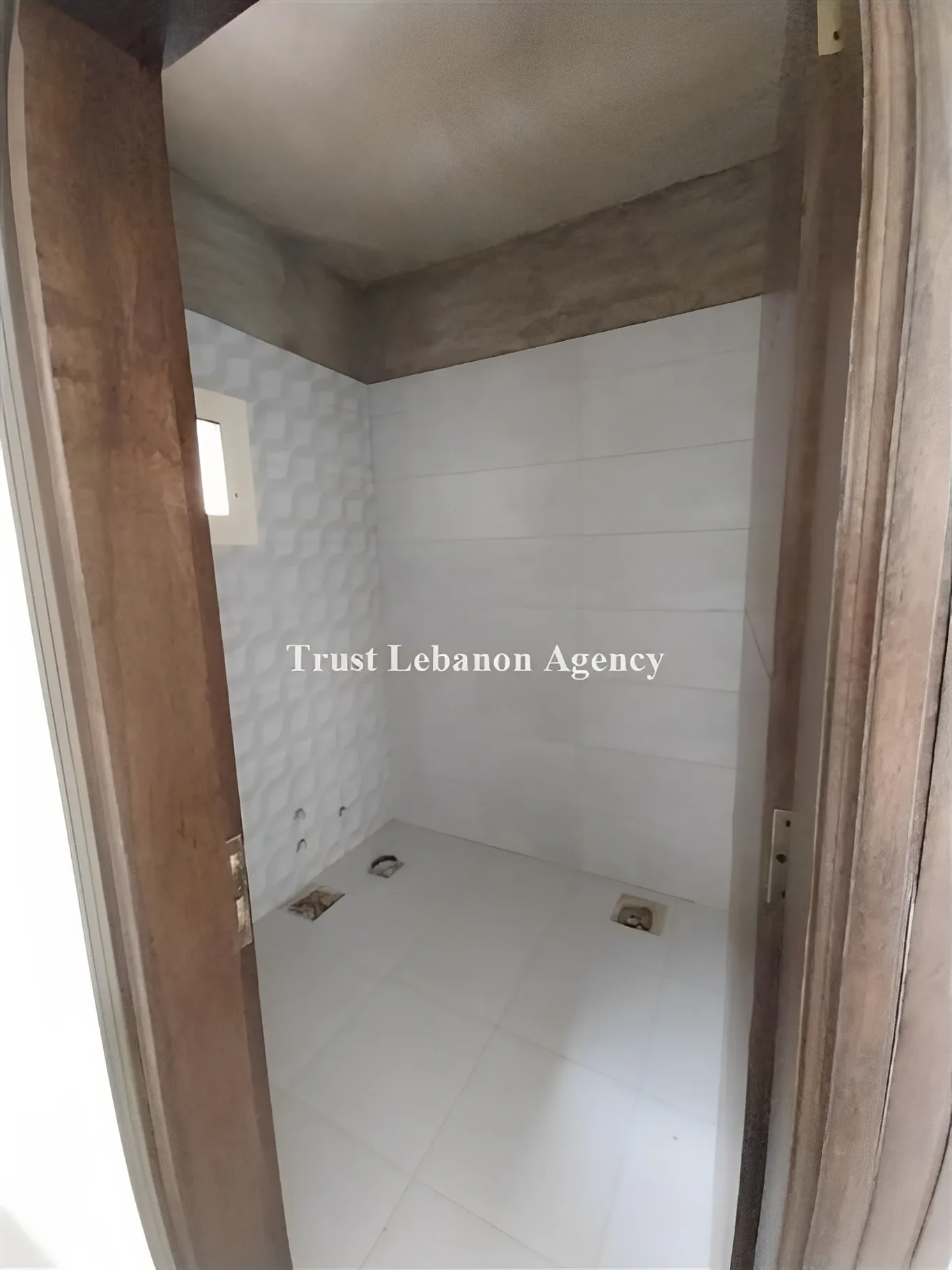 Villa for Sale in Alay Kobbeh