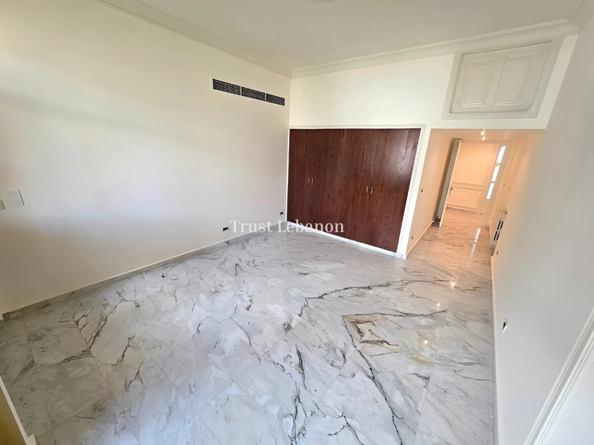 Apartment for sale in Sahel Aalma, Lebanon