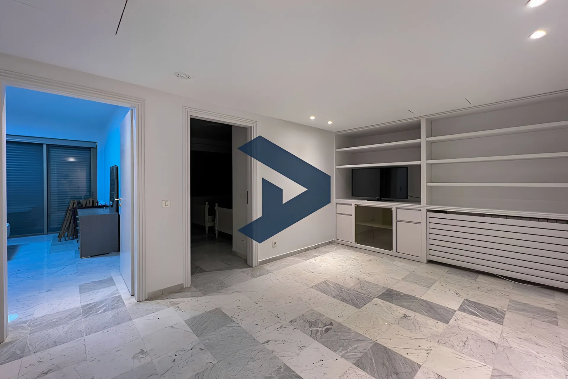 Apartment for rent in Achrafieh, Beirut, Lebanon