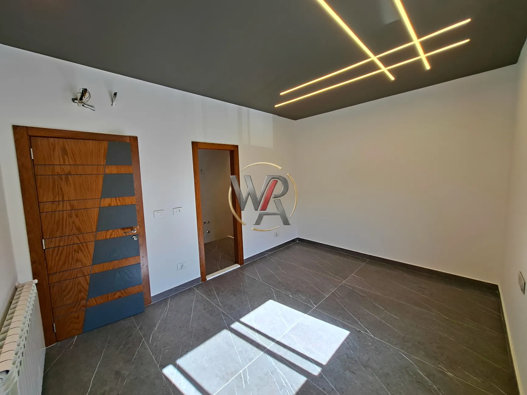 Apartment for sale in Bikfaya, Lebanon